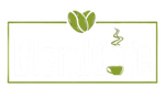 Logotipo Blendcofe máquinas de café expresso